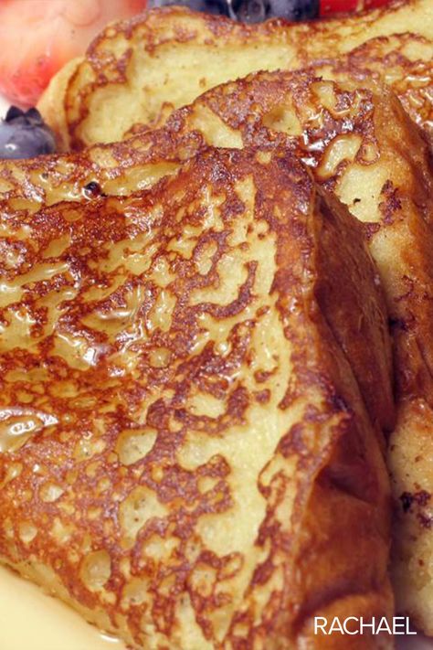 Vanilla French Toast Recipe, Pumpkin Milkshake, Vanilla French Toast, Turkey Chilli, French Toast Breakfast, Milkshake Recipe, Mother's Day Brunch, Breakfast Sweets, Turkey Chili