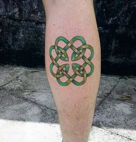 Celtic Knot Tattoos 2 Father Daughter Symbol Tattoos, Father Daughter Celtic Knot, Father And Daughter Tattoos, Knot Tattoos, Dad Daughter Tattoo, Lock Tattoo, Father Daughter Tattoos, Shamrock Tattoos, Celtic Knot Tattoo