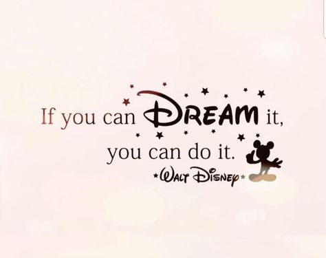 Disney Slogan, Disney Quotes Inspirational, Disney World Quotes, Disneyland Quotes, Mickey Mouse Quotes, Disney Tattoos Quotes, Beautiful Disney Quotes, Walt Disney Quotes, Alice And Wonderland Quotes