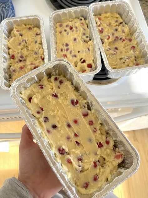 Search Results for “Christmas Cranberry Loaf” – 99easyrecipes Cranberry Loaf, Orange Loaf Cake, Blueberry Bread Recipe, Christmas Cranberry, Cranberry Orange Bread, Mini Torte, Cranberry Bread, Blueberry Bread, Loaf Recipes