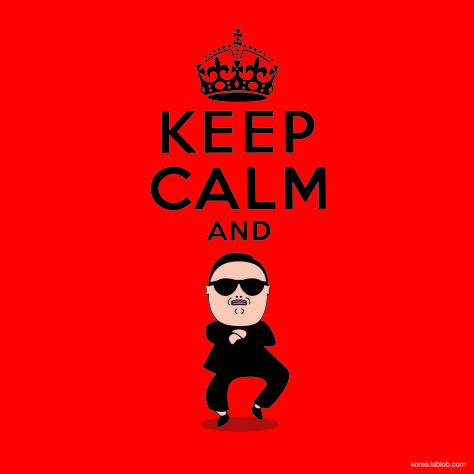 Keep Calm and Gangnam Style | Lablob.com Psy Wallpaper, Keep Calm Pictures, Oppa Gangnam Style, Keep Calm Signs, Team Building Quotes, Popular Wallpapers, Keep Calm Posters, Keep Calm Quotes, Gangnam Style