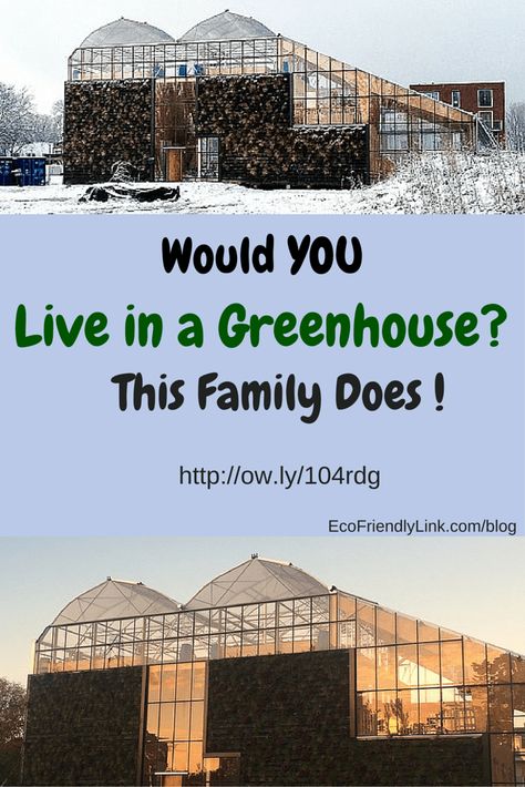 Greenhouse Homes, Cobb Houses, Contemporary Greenhouses, Greenhouse Living, Contemporary Architecture Residential, Green Roof Building, Conservatory Greenhouse, Nature House, Castle Home