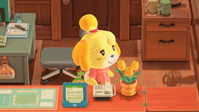 Animal Crossing Banner, Animal Crossing Gif, Danganronpa Figures, Cute Minecraft Houses, Animal Crossing Characters, Animal Crossing Villagers, Animal Crossing Game, Cartoon Faces, Game Concept