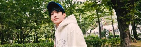 Seventeen Dk Boyfriend Material, Dk Header, Svt Header, Messy Twt Header, Seventeen Lee Seokmin, Seventeen Dk, Twt Header, Lee Seokmin, Discord Banner