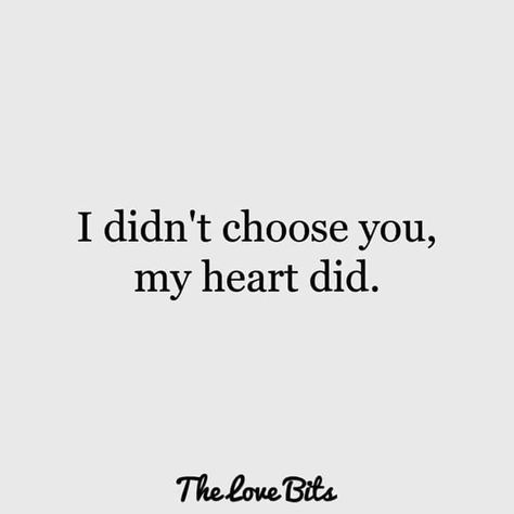 Under Your Spell, Motivation Positive, Love Quotes For Her, Boyfriend Quotes, Thought Quotes, Cute Love Quotes, Heart Quotes, Deep Thought, Crush Quotes