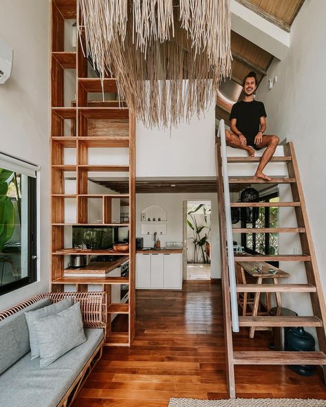 • Felt like our first tiny house experience deserved a permanent spot on our feed. 🥂☀️ #tinyhouse #backpacking #bali #indonesia #tinyliving #tinyhousemoments #worldtrip #traveltheworld Bali Tiny House, Australia Backpacking, Bali House, April 26, Tiny Living, World Traveler, Spot On, Backpacking, Tiny House