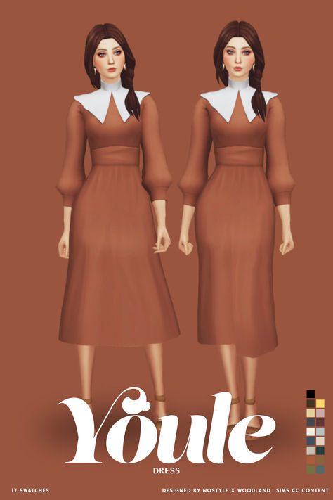 ❤ ᴀᴠᴀʟɪᴀʙʟᴇ ᴏɴ ᴍʏ ᴘᴀᴛʀᴇᴏɴ ❤ Sims 4 Vintage Glamour, Sims Packs, 1920s Outfits, Sims Ideas, Geek Life, Cc Sims, Ts4 Cc, Sims 4 Clothing, Free Instagram