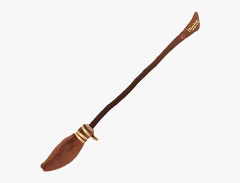 Nagini Harry Potter, Harry Potter Broomstick, Witch Design, Hd Images, Png Images, Harry Potter, Pure Products