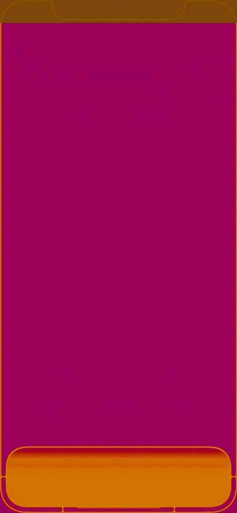 Colour Wallpaper Iphone, Plain Orange Wallpaper Iphone, Plain Bright Colours Wallpaper, Colour Full Wallpaper Hd, Solid Colour Wallpaper Iphone, Yellow Colour Wallpaper Hd, Viva Magenta Wallpaper Iphone, Solid Colour Wallpaper, City Iphone Wallpaper