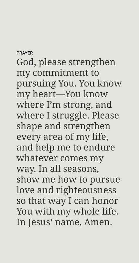 Morning Prayer Quotes, Bible Study Verses, Christian Bible Quotes, Good Prayers, Bible Motivation, Prayer Verses, Prayer Scriptures, Inspirational Bible Quotes, Faith Prayer