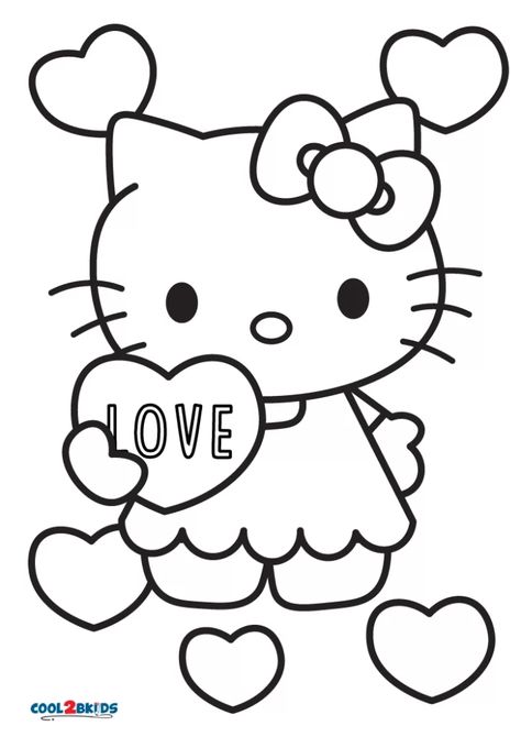 You searched for hello kitty - Cool2bKids Origami Cat Face, Valentine Coloring Sheets, Hello Kitty Coloring Pages, Kitty Coloring Pages, Cupcake Coloring Pages, Geometric Coloring Pages, Most Popular Cartoons, Easter Egg Coloring Pages, Hello Kitty Colouring Pages