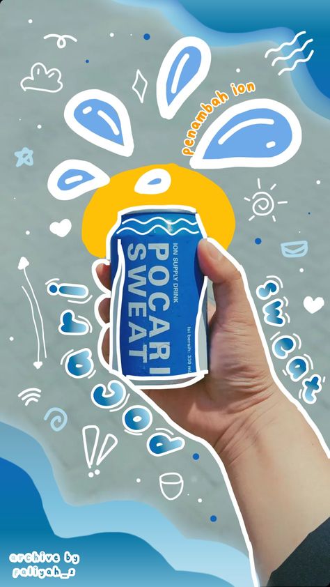 Sweats Aesthetic, Wallpaper Spongebob, Alfabet Font, Pocari Sweat, Flyer Inspiration, Spongebob Wallpaper, Poster Retro, Popsicles, Retro Poster