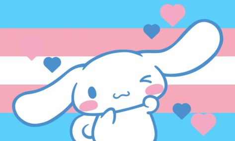 Samuel Winchester, Trans Boys, Flag Icon, Trans Pride, Lgbt Art, Someone New, Lgbtq Pride, Im Trying, Abc