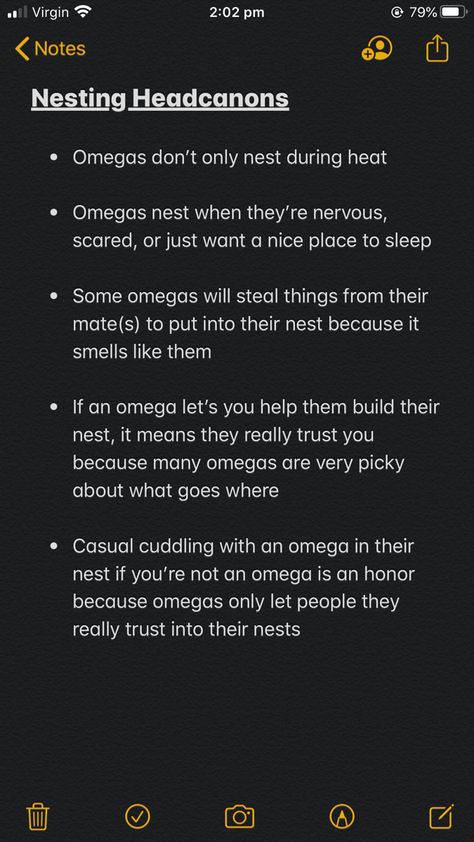 Alpha Omega Prompts, Writing Omegaverse, Omegaverse Writing Prompts, Omegaverse Headcanons, Omegaverse Omega Nest, Omegaverse Anatomy, Omegaverse Guide, Omegaverse Explanation, Omegaverse Nest