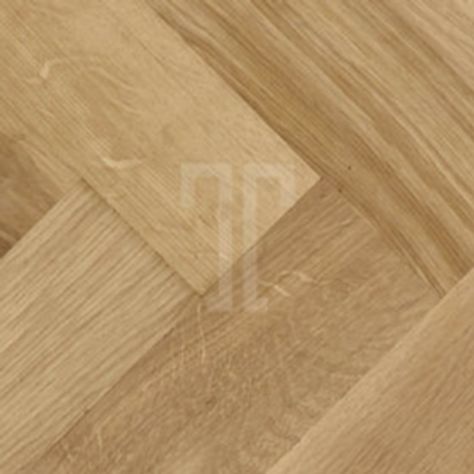 Ted Todd Unfinished Oaks Tollense Herringbone Engineered Wood Flooring Floor Herringbone, Engineered Wood Flooring, Engineered Wood Floors, Wood Flooring, Unfinished Wood, Smooth Texture, Wood Floors, Engineered Wood, Herringbone