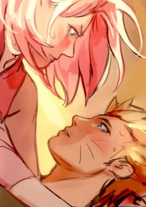 Sai Naruto, Naruto Couples, Naruto Ship, Sakura Uchiha, Romantic Manga, Team 7, Naruto Art, Naruto Shippuden Anime, Naruto Characters