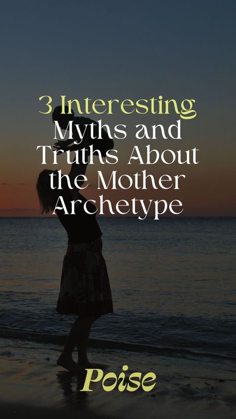 The Mother archetype is just one of the eight feminine archetypes influencing how we relate to the world and ourselves. Each archetype, ranging from the Maiden to the Wild Woman, holds unique patterns and traits that shape our behaviours, relationships, and personal growth. In this blog post, you'll learn 3 interesting myths about the mother feminine archetype. #FeminineArchetype #Archetypes Mother Feminine Archetype, The Mother Archetype, Mother Archetype, Feminine Archetypes, Wild Woman, Modern Times, Slow Living, Feminine Energy, Understanding Yourself