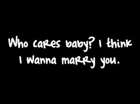 Marry you-Bruno Mars Wanna Get Married, Kool & The Gang, Wedding Recessional Songs, Bruno Mars Lyrics, Wedding Recessional, Mars Pictures, Bruno Mars Songs, Untraditional Wedding, Recessional Songs