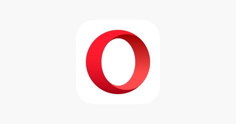 ‎Opera: AI browser with VPN Opera Browser, Tor Browser, Baby Movie, Brave Browser, App Store Icon, Pc Windows, Web Technology, Stunning Wallpapers, Best Web