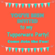 PARTY 8PM TONIGHT https://bmcw.my.tupperware.com/?utm_medium=ownedsocial&utm_campaign=mb%7CUGC&utm_tupsocialpostid=c116008a-87dc-4a58-9070-78bd6de83f25&utm_targeting=80000981235&utm_source=pinterest Tupperware Party Ideas, Tupperware Party, Tupperware Consultant, Promote Your Business, Tupperware, Party Invitations, Bridal Shower, Coaching, Birthday