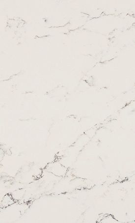 5151 Empira White | Caesarstone White Attica Caesarstone, Caesarstone Calacatta Nuvo, Quartz Countertops Colors, Caesarstone Quartz, Caesarstone Countertop, Calacatta Nuvo, Calacatta Quartz, Countertop Colours, Edge Profile