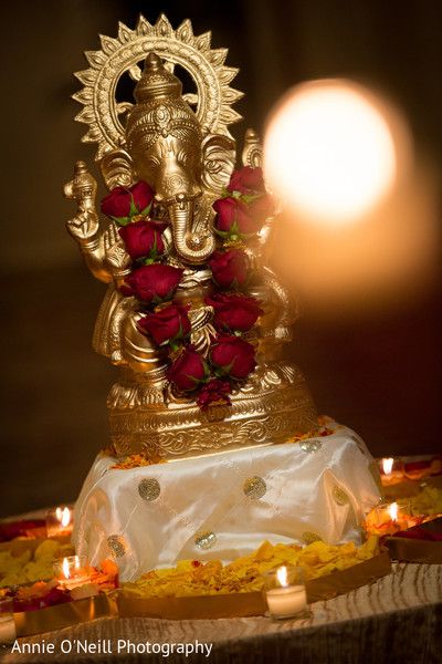 Pillaiyar Images, Valampuri Vinayagar Images, Ganesh Ji Murti Decoration, Ganpati Bappa Idol For Home, Ganesh Pooja, Ganesh Ji Idol, Ganpati Bappa Wallpapers, Ganesh Chaturthi Decoration, Ganeshji Idol