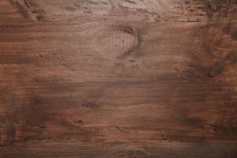 Desk texture | Free Photo #Freepik #freephoto Wood Table Texture, Old Mansions Interior, Wood Table Background, Free Wood Texture, Light Wood Background, Student Table, Wooden Wallpaper, Dark Wooden Table, Dark Table