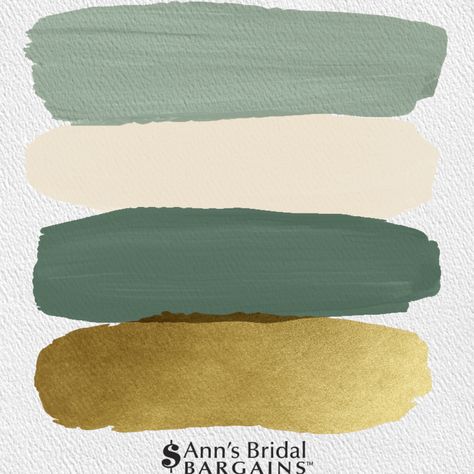 Summer Wedding Colors Schemes, Wedding Color Schemes Green, Green Wedding Palette, Wedding Colors Schemes, Color Palette White, Sage Wedding Colors, Wedding Color Schemes Spring, Wedding Color Palette Summer, Spring Wedding Color Palette