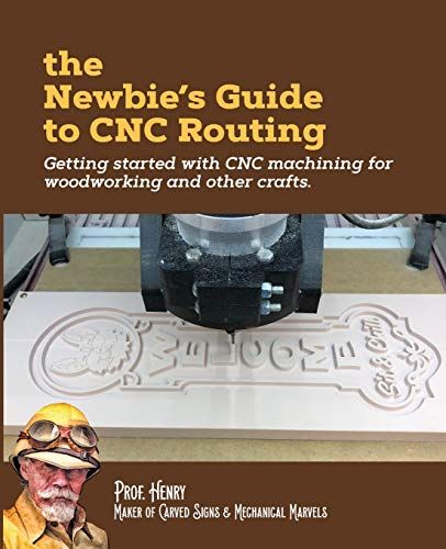 Wood Cnc Machine, Cnc Machine Projects, Woodworking Chisels, Diy Cnc Router, Woodworking Tools For Beginners, Cnc Woodworking, Cnc Wood, Wood Router, Woodworking Plans Diy