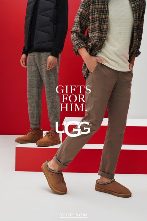 Ugg Men Boots Outfit, Ugg Boots Outfit Men, Men Wearing Uggs, Ugg Shoes Outfit, Boyfriend Clothes, Ugg Boots Outfit, Boots Outfit Men, Guys Fashion, Boyfriend Outfit