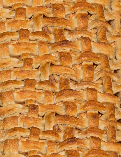 Apple Pie Lattice Crust Background. For creative uses #Sponsored , #Sponsored, #PAID, #Pie, #creative, #Background, #Apple Pie Background, Pie Lattice, Apple Pie Lattice, Lattice Crust, Brand Mascot, Cereal Brands, Creative Background, Inspiration Fashion, Pie Crust