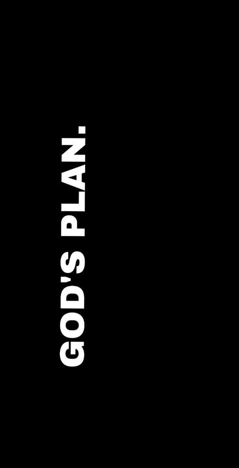 Gods Plan Quotes, Kaws Wallpaper, Christian Quotes Wallpaper, Vision Board Images, Bible Quotes Wallpaper, Ayat Alkitab, Motiverende Quotes, Christian Bible Quotes, Tapeta Pro Iphone