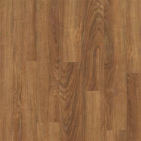 USFloors COREtec Plus 5'' Plank Dakota Walnut Luxury Vinyl - Beaufort, SC - Southern Carpet Wholesale Coretec Plus, Vinyl Pergola, Waterproof Laminate Flooring, Luxury Vinyl Plank Flooring, Bedroom Door, Waterproof Flooring, Pergola Kits, Vinyl Plank Flooring, Luxury Vinyl Flooring