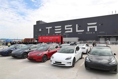 Tesla Company, Tesla Spacex, Tesla Ceo, Great Place To Work, Tesla Car, Tesla S, Hiring Process, Job Application, Cruise Control