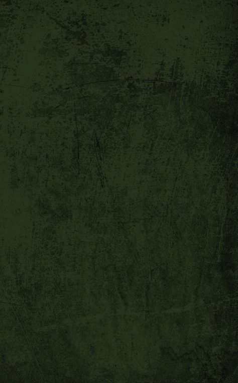 Aesthetic Room Colors, Green Wallpaper Texture, Green Aesthetic Room, Green Texture Background, Colors Anime, Dark Green Wallpaper, Grunge Paper, Old Paper Background, Background Dark