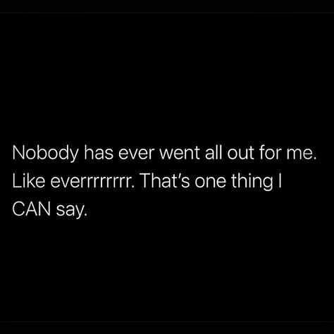 No One Does Anything For Me Quotes, Nobody Is There For Me Quotes, Nobody Gets Me Quotes, Nobody Likes Me, General Quotes, Talking Quotes, Single Person, Heart Soul, The Peace