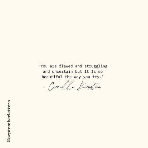 Carmilla Quotes, Carmilla Karnstein, Notion Inspo, Yearbook Quotes, Mental Health Day, Favorite Words, Health Awareness, Mental Health Awareness, Yearbook