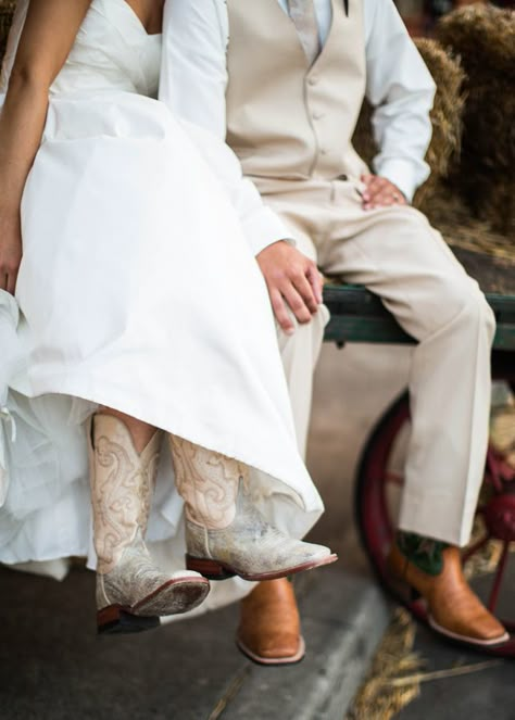 Mens Wedding Attire Cowboy Boots, Suit And Boots Men Wedding, Bride And Groom Cowboy Boots, Cowboy Boot Wedding Groom, Groom In Cowboy Boots, Groom Suit With Cowboy Boots, Suit And Cowboy Boots Men Wedding, Wedding Cowboy Boots Groom, Groom Attire With Boots