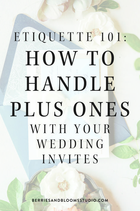 No Plus Ones Wedding Wording, No Plus One Wedding, Rsvp Wedding Cards Wording Plus One, Wedding Rsvp Wording No Plus One, Wedding Invitations Different, No Plus Ones Wedding Invite, Plus One Wedding Invitation, Wedding Invitations What To Include, Plus One Wedding Etiquette