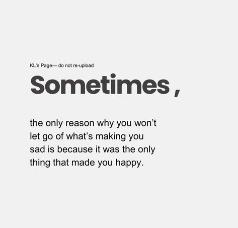 Reclaiming My Power, Learn About Money, My Power, Best Version Of Yourself, Close To Home, About Money, Bring Back, Self Confidence, Are You Happy