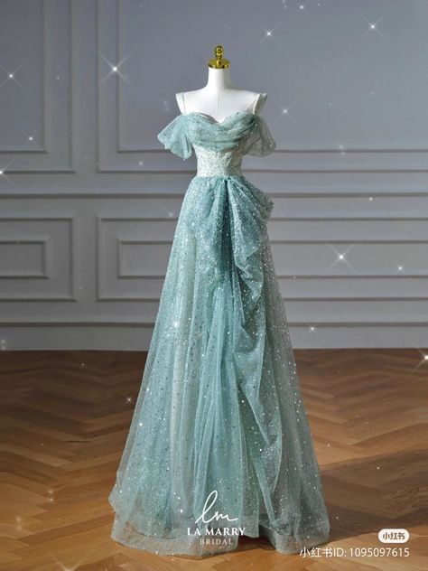 Extraordinary Prom Dresses, Movie Premiere Outfit Fame Dr, Jasmine Inspired Prom Dress, Winter Ball Dresses Long, Unique Graduation Dresses, Ball Gown Dresses Elegant, Enchanted Garden Prom Dress, Enchanted Prom Dress, Kpop Concert Outfits