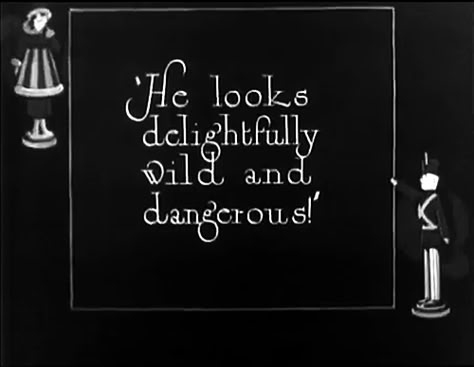 "The Flapper" (1920) 20s Aesthetic, 1920s Aesthetic, Will Herondale, Matthew Daddario, Chaotic Neutral, Dark Love, Silent Movie, Roaring 20s, Silent Film