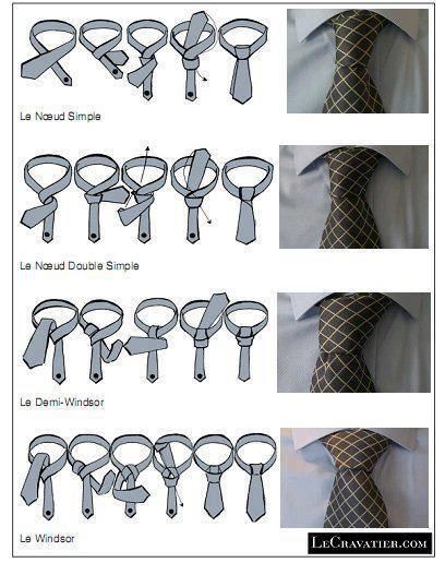 Tie A Tie Easy, Simpul Dasi, Tie A Necktie, Fashion Models Men, Make A Tie, Polo Shirt Outfits, Neck Tie Knots, Mens Business Casual Outfits, House Wife