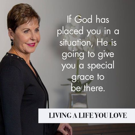 Joyce Myers Preacher Quotes, Joyce Myers, Joyce Meyer Quotes, Joyce Meyer Ministries, Angel Quotes, Domino Effect, Courage Quotes, Christian Things, Brene Brown