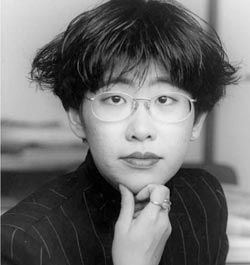 Banana Yoshimoto Banana Yoshimoto, Japanese Literature, Women Writers, Author Quotes, Book Writer, World Of Books, Agatha Christie, Women Life, Inspirational People