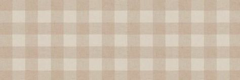 Twitter Banner Aesthetic Brown, Brown Aesthetic Youtube Banner, Creme Twitter Header, Notion Cover Aesthetic Beige, Soft Brown Aesthetic Header, Brown Youtube Banner, Aesthetic Brown Header, Brown Banner Aesthetic, Banner Youtube 2048x1152