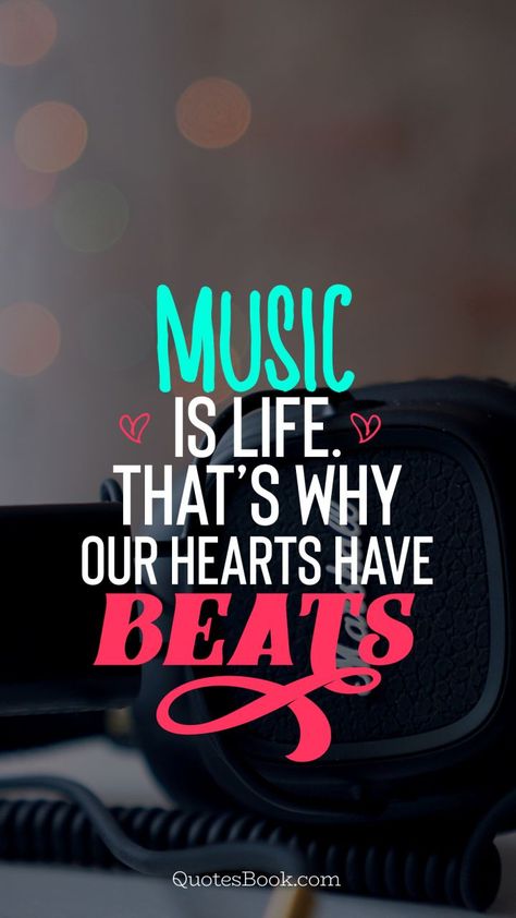 Music Quotes, Song Quotes, Guitar Quotes, Musician Quotes, Guitarist, Inspirational Quotes JOIN OUR FACEBOOK GROUP FOR MUSICIANS/GUITARISTS/SINGERSONGWRITERS NOW!! Tell Me More Meme, Quotes About Music, Positive Music, Inspirational Music Quotes, Patience Quotes, Bear Quote, Therapy Quotes, About Music, Best Love Quotes