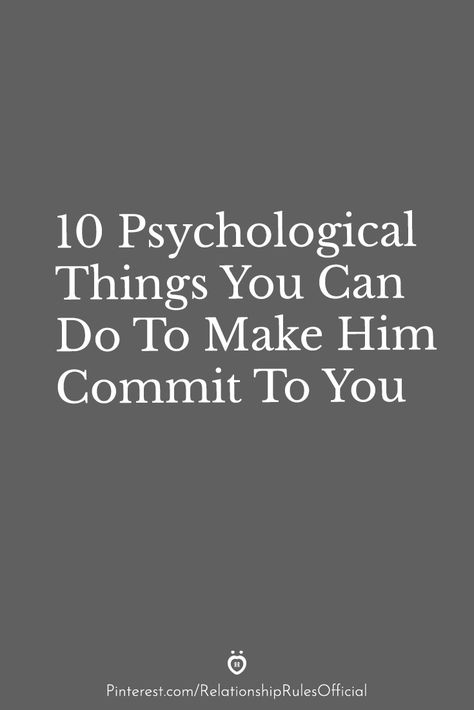 Non Commital Man, How To Get What You Want From A Man, How To Get Him To Commit, What Guys Want But Wont Ask For, Wants And Needs In A Relationship, Commitment Issues Quotes, Commitment Quotes, Making A Relationship Work, Relationship Work