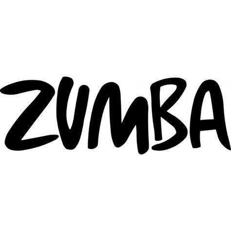 Zumba Memes, Zumba Logo, Zumba Quotes, Zumba Toning, Zumba Party, Zumba Gold, Dance Zumba, 10 Day Challenge, Zumba Instructor