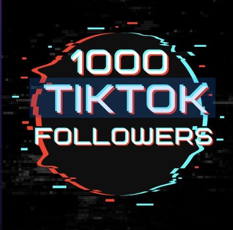 Followers Tiktok, Tiktok Followers, Digital Footprint, Throw In The Towel, Social Media Growth, Reputation Management, Social Media Tool, Growth Strategy, Brand Development